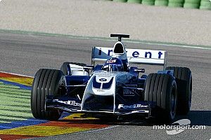 C'était un 5 janvier : un morse nommé Williams