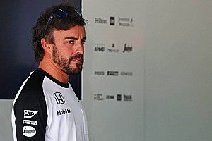 Honda provoca Alonso após triunfo de Verstappen: "GP2 vitórias em 2019"
