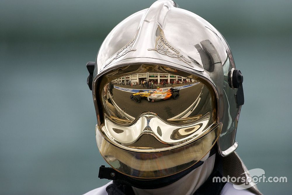 7 худших гонщиков в истории Формулы 1 по версии Motorsport.com