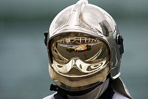 La FIA crea una línea directa para denunciar trampas