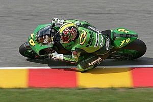 Bradl et les autres : 15 pilotes qui sont revenus en MotoGP