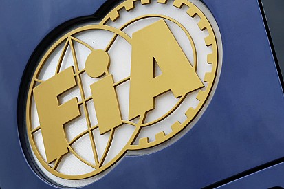 Представители FIA уже убедились в безопасности системы DAS