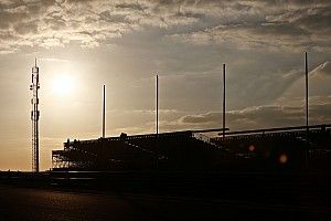 Ricciardo inkább vezetne, mint versenyezne Zandvoortban