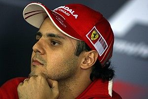 F1: Massa analisa momento de Bottas e torce por "chance" de Russell na Mercedes