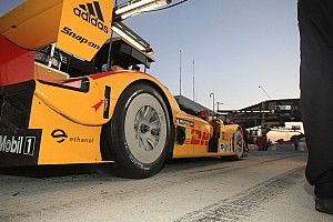 Porsche e Penske di nuovo insieme in WEC e IMSA per la LMDh