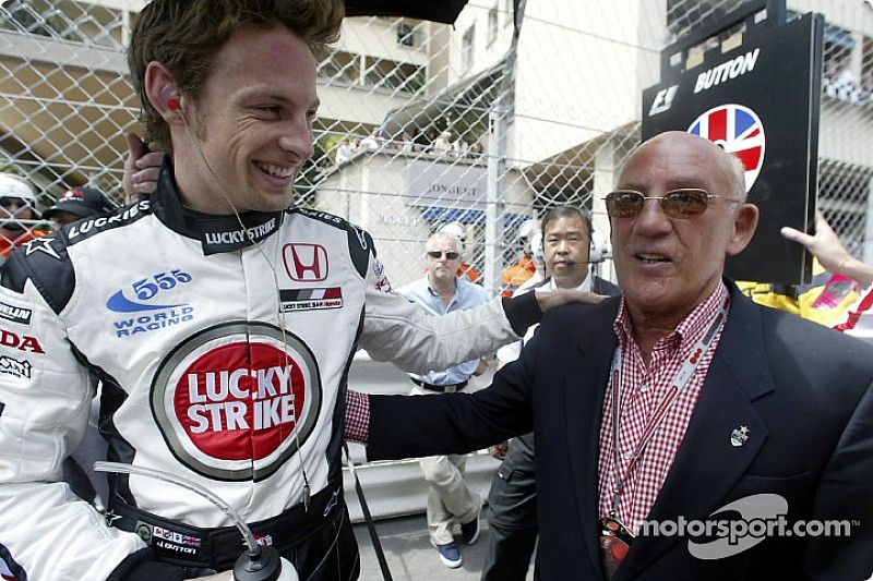 F1: Moss venceu mais que Button, Fittipaldi e outros campeões; veja lista
