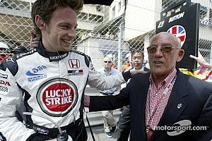 F1: Moss venceu mais que Button, Fittipaldi e outros campeões; veja lista