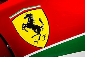 Ferrari annonce son arrivée dans la catégorie Hypercar du WEC
