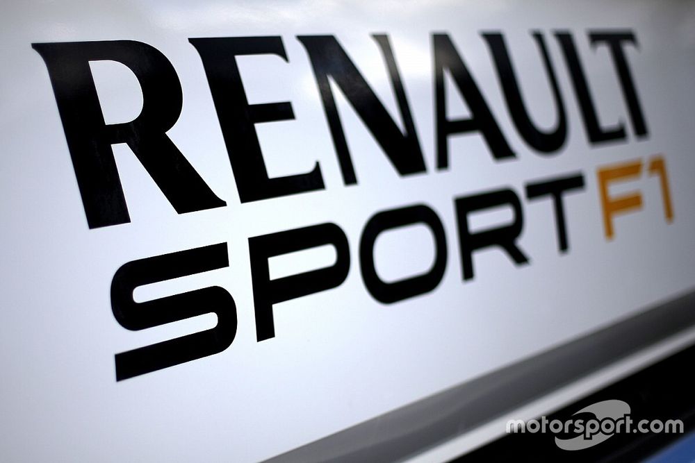 Clamoroso Renault: ritira l'appello contro Racing Point