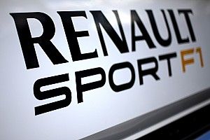 Clamoroso Renault: ritira l'appello contro Racing Point