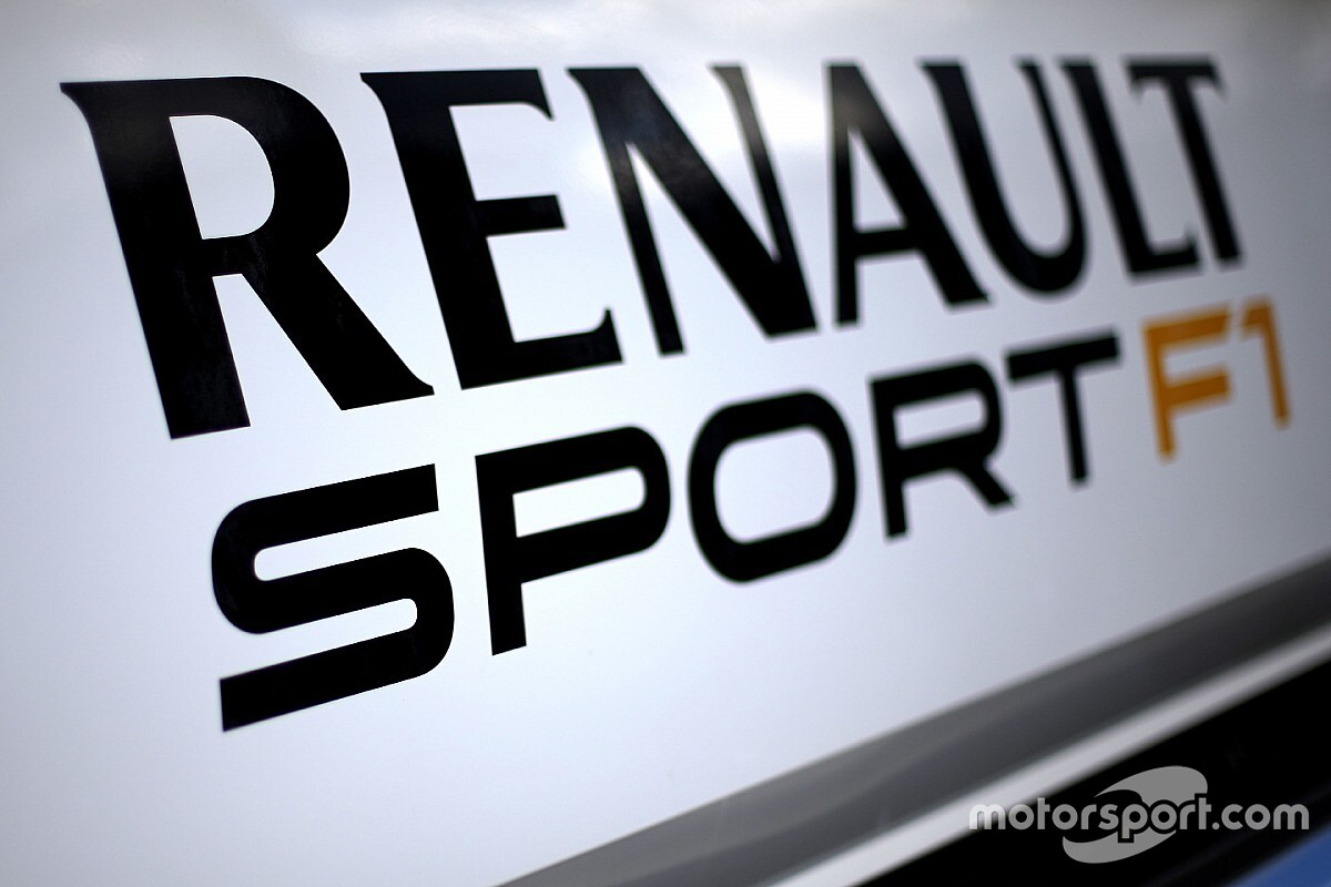 Clamoroso Renault: ritira l'appello contro Racing Point