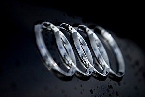 Audi уйдет из Формулы Е, вернется в «Ле-Ман» и придет на «Дакар»!