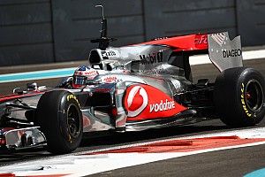 F1 Stories: F-Duct, la rivoluzione del 2010