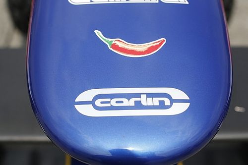 Новозеландский автопроизводитель выкупил команду Carlin