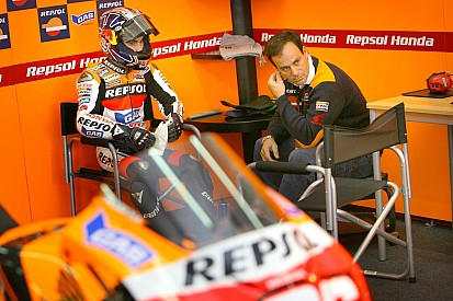 Puig répond à Pierer : J’aimerais voir KTM garder ses pilotes jusqu’en 2031