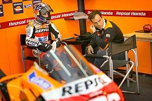 Puig répond à Pierer : J’aimerais voir KTM garder ses pilotes jusqu’en 2031