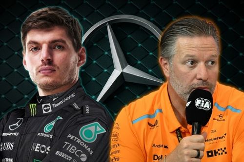 El desconcierto por el futuro de Verstappen: &iquest;se activar&aacute;n sus cl&aacute;usulas de salida?