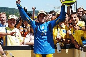 MotoGP-Stars als Fußballteam: Vinales verrät seine Traumaufstellung