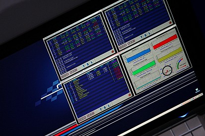 Marelli, Formula 1'in resmi telemetre tedarikçisi olacak