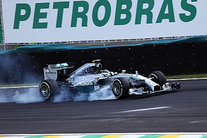 Análise: as cifras de patrocínio da Petrobras no automobilismo e em outras áreas