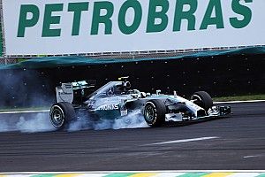 Análise: as cifras de patrocínio da Petrobras no automobilismo e em outras áreas