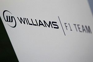Раскрыты финансовые детали продажи Williams