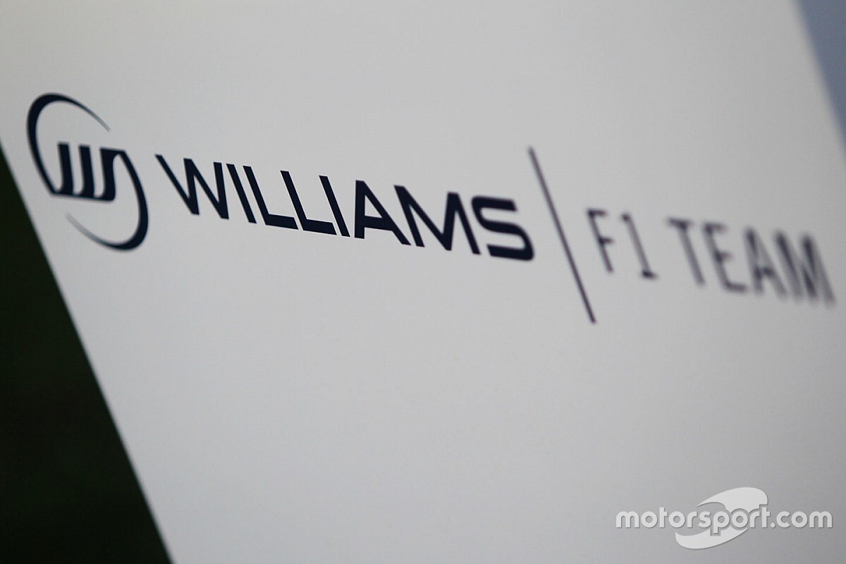 Раскрыты финансовые детали продажи Williams