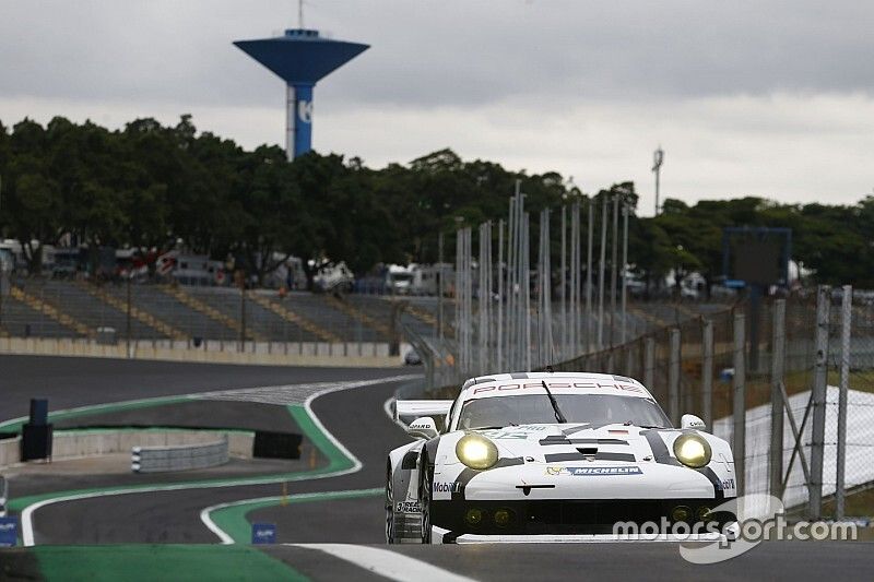 WEC em Interlagos é mais um fiasco brasileiro como anfitrião; relembre outros casos