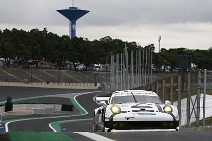 WEC em Interlagos é mais um fiasco brasileiro como anfitrião; relembre outros casos