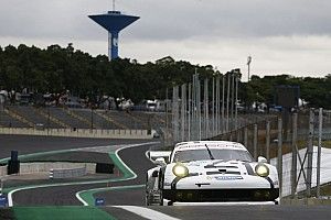 WEC em Interlagos é mais um fiasco brasileiro como anfitrião; relembre outros casos