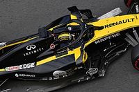 Renault mira em ganho de potência com novo combustível