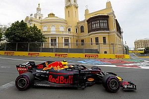 Ismét tárgyalóasztalhoz ül a Red Bull, és a Honda
