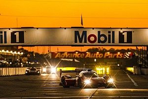 1.000 Meilen und 12h Sebring: Diese Fahrer wagen das Doppel