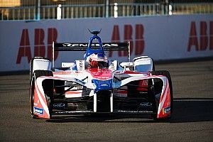 Mahindra boss explains aims of Blueprints campaign
