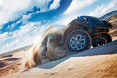Rally Halikarnassos 16 Kasım’da Bodrum’da başlıyor