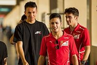 So bereitet Ferrari seine Talente auf die Formel 1 vor