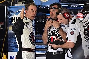 NASCAR Mailbag: Send in your questions now to Motorsport.com