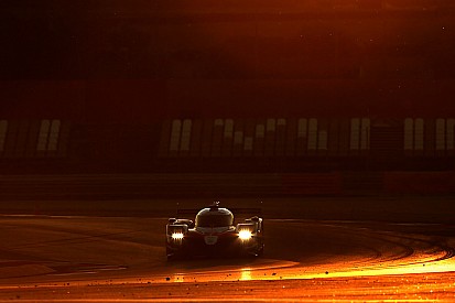 Comienza la maratón de Alonso en 2018: los horarios de las 6h de Spa