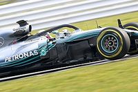 Formel 1 2018: Diese Piloten fahren beim Test in Barcelona