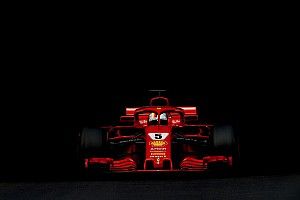 Il caso: combattuta una guerra per arrivare nel 2021 alla batteria unica?