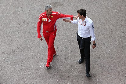 La F1 promete a los equipos firmar la nueva normativa para 2021 en junio