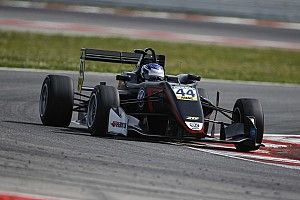 Test Misano, Giorno 1: svetta a sorpresa Vips. Schumacher è quarto
