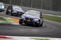 Alessandra Brena e Nicolò Liana firmano le ultime pole stagionali a Monza