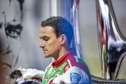 Michelisz az élre állna összetettben a japán futamok után