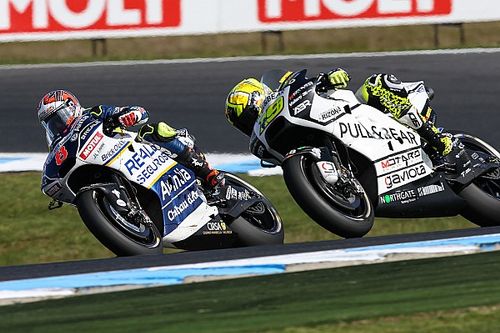 Ducati: Wie lange halten die Kundenteams die Treue?
