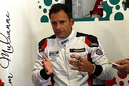 Gianni ci va Morbido: "Alfa Romeo con ottima base, va cresciuta con calma"