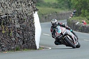 Michael Dunlop: Beendet er nach dem Tod von Bruder William seine Karriere?