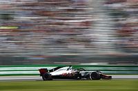 Tanggapi Grosjean, FIA: Binatang marmot tak bisa dikendalikan