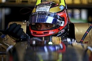 Vergne suspicieux après sa pénalité "bizarre"