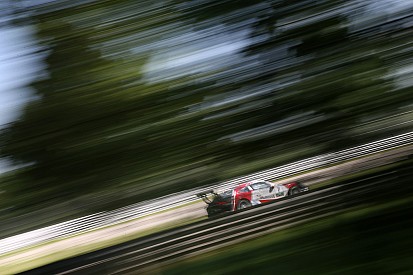 Carrera Cup Italia, sarà a Monza il gran finale del 2019